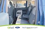 2023 Ford Maverick SuperCrew Cab FWD Pickup for sale #924181R - photo 27