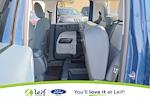 2023 Ford Maverick SuperCrew Cab FWD Pickup for sale #924181R - photo 28