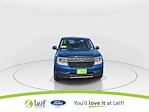 2023 Ford Maverick SuperCrew Cab FWD Pickup for sale #924181R - photo 3