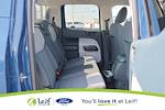 2023 Ford Maverick SuperCrew Cab FWD Pickup for sale #924181R - photo 31