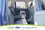 2023 Ford Maverick SuperCrew Cab FWD Pickup for sale #924181R - photo 32