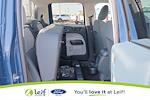 2023 Ford Maverick SuperCrew Cab FWD Pickup for sale #924181R - photo 33