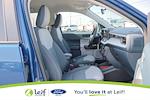 2023 Ford Maverick SuperCrew Cab FWD Pickup for sale #924181R - photo 35