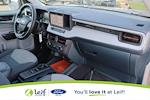 2023 Ford Maverick SuperCrew Cab FWD Pickup for sale #924181R - photo 36