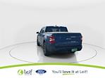 2023 Ford Maverick SuperCrew Cab FWD Pickup for sale #924181R - photo 7