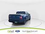 2023 Ford Maverick SuperCrew Cab FWD Pickup for sale #924181R - photo 2