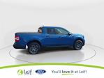 2023 Ford Maverick SuperCrew Cab FWD Pickup for sale #924181R - photo 8