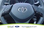2020 Toyota C-HR FWD SUV for sale #924198R - photo 16