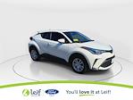 2020 Toyota C-HR FWD SUV for sale #924198R - photo 1