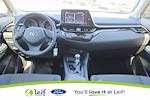 2020 Toyota C-HR FWD SUV for sale #924198R - photo 24