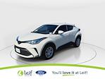 2020 Toyota C-HR FWD SUV for sale #924198R - photo 4