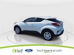 2020 Toyota C-HR FWD SUV for sale #924198R - photo 6