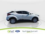 2020 Toyota C-HR FWD SUV for sale #924198R - photo 8