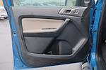 Used 2022 Ford Ranger Lariat SuperCrew Cab for sale #9242031R - photo 10