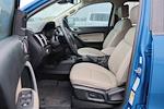 Used 2022 Ford Ranger Lariat SuperCrew Cab for sale #9242031R - photo 11