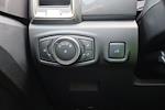 Used 2022 Ford Ranger Lariat SuperCrew Cab for sale #9242031R - photo 15
