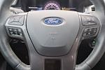 Used 2022 Ford Ranger Lariat SuperCrew Cab for sale #9242031R - photo 17