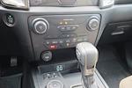 Used 2022 Ford Ranger Lariat SuperCrew Cab for sale #9242031R - photo 21