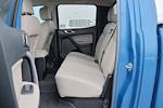 Used 2022 Ford Ranger Lariat SuperCrew Cab for sale #9242031R - photo 26