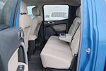 Used 2022 Ford Ranger Lariat SuperCrew Cab for sale #9242031R - photo 27