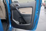 Used 2022 Ford Ranger Lariat SuperCrew Cab for sale #9242031R - photo 30