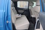 Used 2022 Ford Ranger Lariat SuperCrew Cab for sale #9242031R - photo 32