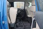 Used 2022 Ford Ranger Lariat SuperCrew Cab for sale #9242031R - photo 33