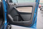 Used 2022 Ford Ranger Lariat SuperCrew Cab for sale #9242031R - photo 34