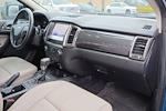 Used 2022 Ford Ranger Lariat SuperCrew Cab for sale #9242031R - photo 36
