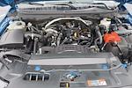 Used 2022 Ford Ranger Lariat SuperCrew Cab for sale #9242031R - photo 37