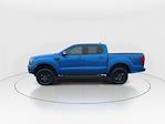 Used 2022 Ford Ranger Lariat SuperCrew Cab for sale #9242031R - photo 5