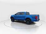 Used 2022 Ford Ranger Lariat SuperCrew Cab for sale #9242031R - photo 6