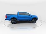 Used 2022 Ford Ranger Lariat SuperCrew Cab for sale #9242031R - photo 8