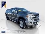 Used 2020 Ford F-250 XLT Crew Cab for sale #924257R - photo 1
