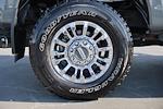Used 2020 Ford F-250 XLT Crew Cab for sale #924257R - photo 10