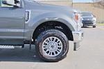 Used 2020 Ford F-250 XLT Crew Cab for sale #924257R - photo 11