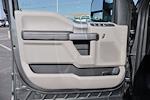 Used 2020 Ford F-250 XLT Crew Cab for sale #924257R - photo 13