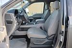 Used 2020 Ford F-250 XLT Crew Cab for sale #924257R - photo 14