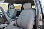 Used 2020 Ford F-250 XLT Crew Cab for sale #924257R - photo 15
