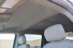 Used 2020 Ford F-250 XLT Crew Cab for sale #924257R - photo 16