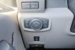 Used 2020 Ford F-250 XLT Crew Cab for sale #924257R - photo 18