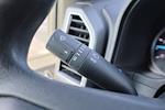 Used 2020 Ford F-250 XLT Crew Cab for sale #924257R - photo 19