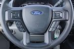 Used 2020 Ford F-250 XLT Crew Cab for sale #924257R - photo 20
