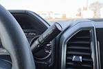 Used 2020 Ford F-250 XLT Crew Cab for sale #924257R - photo 21