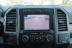 Used 2020 Ford F-250 XLT Crew Cab for sale #924257R - photo 23
