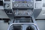 Used 2020 Ford F-250 XLT Crew Cab for sale #924257R - photo 24