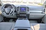 Used 2020 Ford F-250 XLT Crew Cab for sale #924257R - photo 25