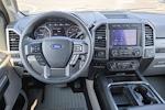 Used 2020 Ford F-250 XLT Crew Cab for sale #924257R - photo 26