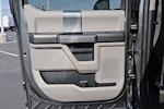 Used 2020 Ford F-250 XLT Crew Cab for sale #924257R - photo 27