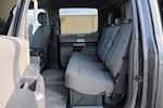 Used 2020 Ford F-250 XLT Crew Cab for sale #924257R - photo 28